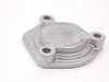 ES#2602427 - N90824401KT2 - Oil Pan Replacement Kit - Everything required to replace your leaking pan, including the oil change - Assembled By ECS - Audi