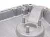 ES#2602427 - N90824401KT2 - Oil Pan Replacement Kit - Everything required to replace your leaking pan, including the oil change - Assembled By ECS - Audi