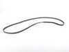 ES#281002 - 06E903137Q - Accessory Belt - Replace your cracked or worn belt - Genuine Volkswagen Audi - Audi