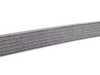 ES#281002 - 06E903137Q - Accessory Belt - Replace your cracked or worn belt - Genuine Volkswagen Audi - Audi