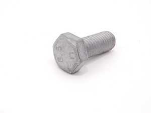 ES#2138015 - 07119902110 - Hex Bolt - (NO LONGER AVAILABLE) - See MOQKT - Genuine BMW - 