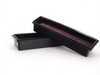 ES#2497562 - 33-2449 - Air Filters - Pair  - Drop in performance air filters - K&N - BMW
