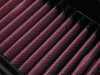 ES#2497562 - 33-2449 - Air Filters - Pair  - Drop in performance air filters - K&N - BMW