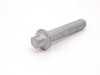 ES#205537 - 23001222888 - Torx Bolt - Priced Each - 10x55-8.8 ZNS3 - Genuine BMW - BMW