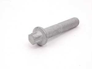 ES#205537 - 23001222888 - Torx Bolt - Priced Each - 10x55-8.8 ZNS3 - Genuine BMW - BMW