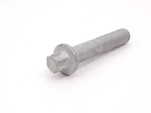 Torx Bolt - Priced Each