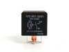 ES#1831766 - 141951253B - Multipurpose Relay - Priced Each - Replacement 4-pin/40 amp relay - Meyle - Audi Volkswagen