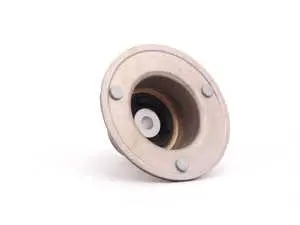 Rear Upper Shock Mount - Priced Each