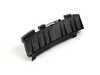 ES#308503 - 1J0807723C - Bumper Cover Support - Left - Genuine Volkswagen Audi - 