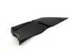 ES#305134 - 1HM805826 - GUIDE - Genuine Volkswagen Audi - 