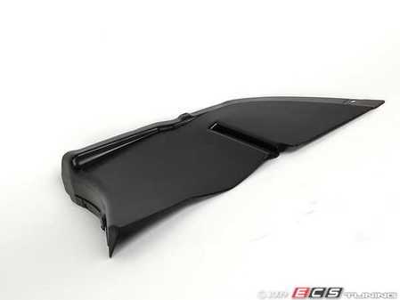 ES#305134 - 1HM805826 - GUIDE - Genuine Volkswagen Audi - 