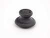 ES#1513373 - 99970341340 - Rubber Plug - Priced Each - Plug for headlamp removal access hole - Two required - Genuine Porsche - Porsche