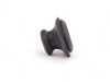ES#1513373 - 99970341340 - Rubber Plug - Priced Each - Plug for headlamp removal access hole - Two required - Genuine Porsche - Porsche