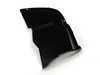 ES#305134 - 1HM805826 - GUIDE - Genuine Volkswagen Audi - 