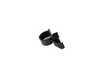 ES#319085 - 1K0998262D - Oxygen Sensor - Priced Each - Keep your engine running efficiently - Genuine Volkswagen Audi - Audi Volkswagen