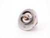ES#2587243 - 11537596787KT3 - Thermostat Replacement Kit - Thermostat housing and thermostat kit with bolts : Cooper S - Genuine MINI - MINI