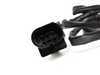 ES#319085 - 1K0998262D - Oxygen Sensor - Priced Each - Keep your engine running efficiently - Genuine Volkswagen Audi - Audi Volkswagen