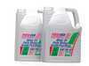 ES#8135 - d2s83kkt - ECS Tuning Oil Service Kit - Everything you need to perform a oil change service on you VW or Audi - Assembled By ECS - Audi