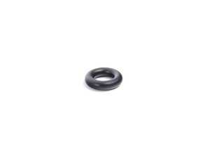 ES#2139372 - 13641437487 - O-Ring - Priced Each - (7,52X3,52) For the fuel injector - Victor Reinz - BMW MINI