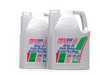 ES#250679 - D2S83KKTE - ECS Tuning Oil Service Kit - Everything you need to perform a oil change service on you VW or Audi - Assembled By ECS - Audi