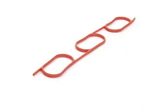 Intake Manifold Gasket - Priced Each