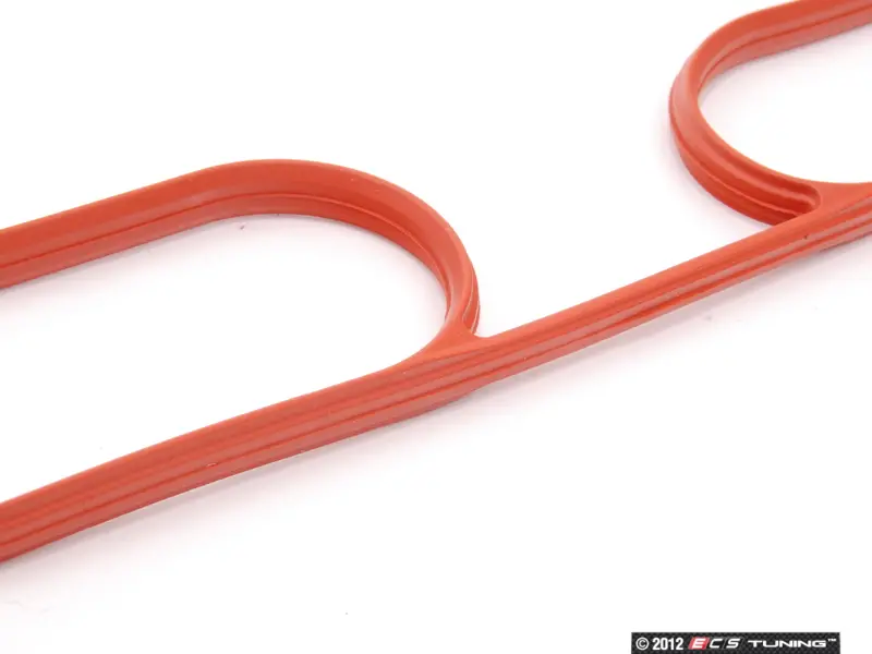 Engine Intake Manifold Gasket Set VICTOR REINZ MS19371