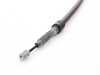 ES#1899384 - 3B0609721AC - Parking Brake Cable - Left - Keep your vehicle stationary - FTE - Volkswagen