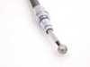 ES#1899385 - 3B0609722Q - Parking Brake Cable - Right - Keep your vehicle stationary - FTE - Volkswagen