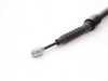 ES#1899385 - 3B0609722Q - Parking Brake Cable - Right - Keep your vehicle stationary - FTE - Volkswagen