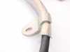 ES#1899385 - 3B0609722Q - Parking Brake Cable - Right - Keep your vehicle stationary - FTE - Volkswagen