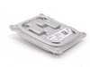 ES#1904140 - 63117263052 - Daytime Running Light Control Module - Located under the headlight assembly - Genuine BMW - BMW