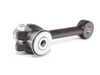 ES#2607883 - 2024600219 - Idler Arm Assembly - Includes a new idler arm bushing - OCAP - Mercedes Benz