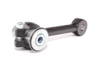 ES#2607883 - 2024600219 - Idler Arm Assembly - Includes a new idler arm bushing - OCAP - Mercedes Benz