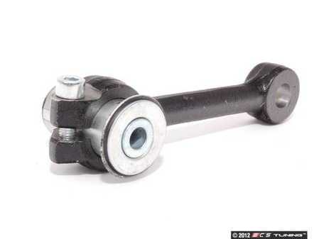 ES#2607883 - 2024600219 - Idler Arm Assembly - Includes a new idler arm bushing - OCAP - Mercedes Benz