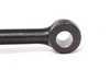 ES#2607883 - 2024600219 - Idler Arm Assembly - Includes a new idler arm bushing - OCAP - Mercedes Benz