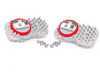 ES#1904139 - 63117263051 - LED Module Repair Kit - Located under the headlight assembly - Genuine BMW - BMW