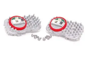 LED Module Repair Kit