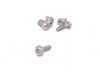 ES#1904139 - 63117263051 - LED Module Repair Kit - Located under the headlight assembly - Genuine BMW - BMW