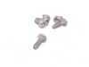 ES#1904139 - 63117263051 - LED Module Repair Kit - Located under the headlight assembly - Genuine BMW - BMW
