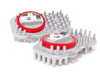 ES#1904139 - 63117263051 - LED Module Repair Kit - Located under the headlight assembly - Genuine BMW - BMW