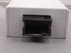 ES#245364 - 61359177975 - Outside Power Fold-In Mirror Module - Control box for the power fold-in outside mirror option - Genuine BMW - BMW MINI