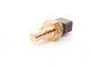 ES#31830 - 12611404699 - Oil Temperature Switch - Gasket ring is not included - Genuine BMW - BMW