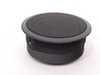 ES#201093 - 84318375642 - Hands Free Loudspeaker - Replacement speaker for the hands free system - Genuine BMW - BMW