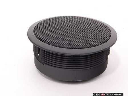 ES#201093 - 84318375642 - Hands Free Loudspeaker - Replacement speaker for the hands free system - Genuine BMW - BMW
