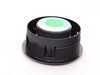 ES#201093 - 84318375642 - Hands Free Loudspeaker - Replacement speaker for the hands free system - Genuine BMW - BMW