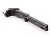 ES#186833 - 72119144938 - E92 Seatbelt Extender - Right - Used to extend the seat belt over your shoulder - Genuine BMW - BMW