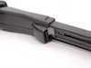 ES#186833 - 72119144938 - E92 Seatbelt Extender - Right - Used to extend the seat belt over your shoulder - Genuine BMW - BMW