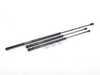ES#2594807 - 3B0823359CKT1 - Hood And Hatch Strut Kit - Gas strut kit for the front and rear of your Wagon - Assembled By ECS - Volkswagen