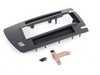 ES#81963 - 51163401961 - Center Console insert - Complete armrest insert for your center console - Genuine BMW - BMW