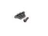 ES#81963 - 51163401961 - Center Console insert - Complete armrest insert for your center console - Genuine BMW - BMW
